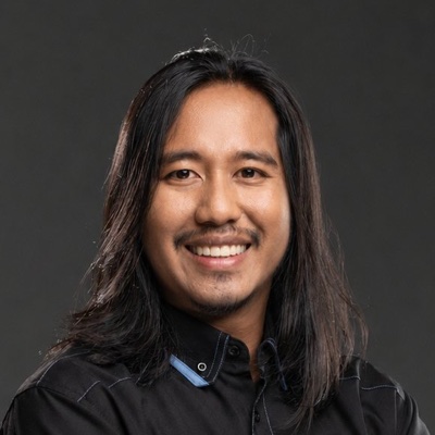 Gambar Muhammad Nor Azam Bin Budin